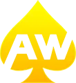 Logo Paypal