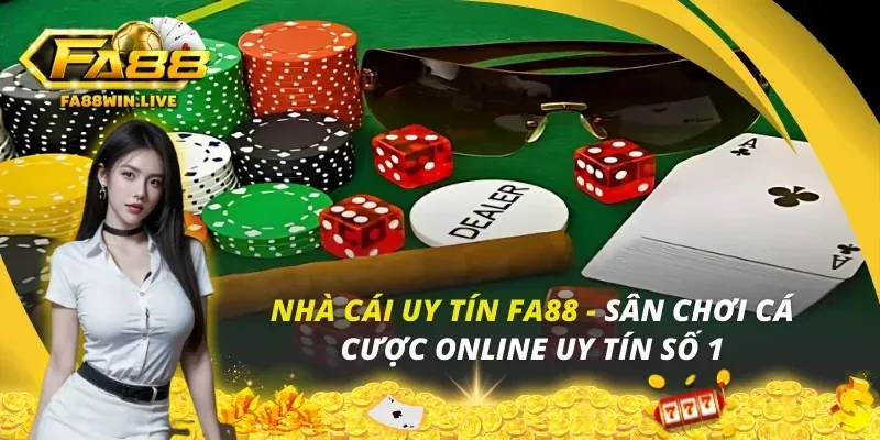 Cách vào M88 khi bị chặn