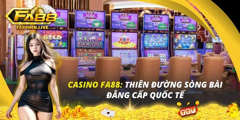 Khuyến mãi M88 mới nhất